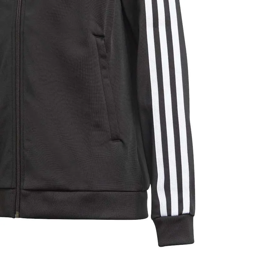 adidas Originals Juniors Adicolor SST Track Jacket