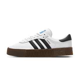 adidas Sambarose OG Wmns 'Cloud White'