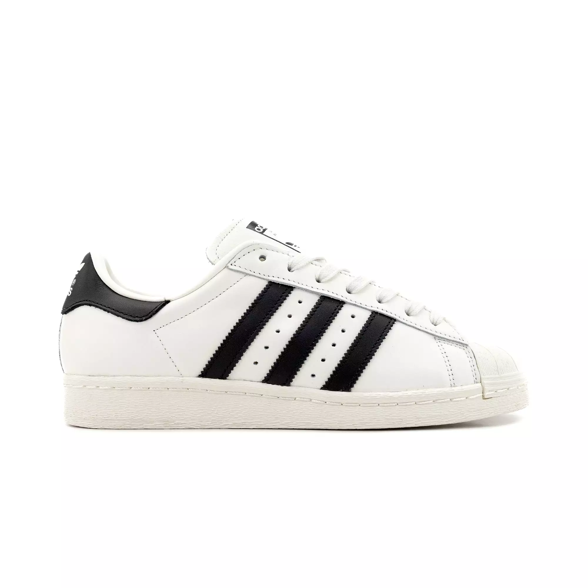 adidas Superstar 82 Cloud White/Core Black ID5961