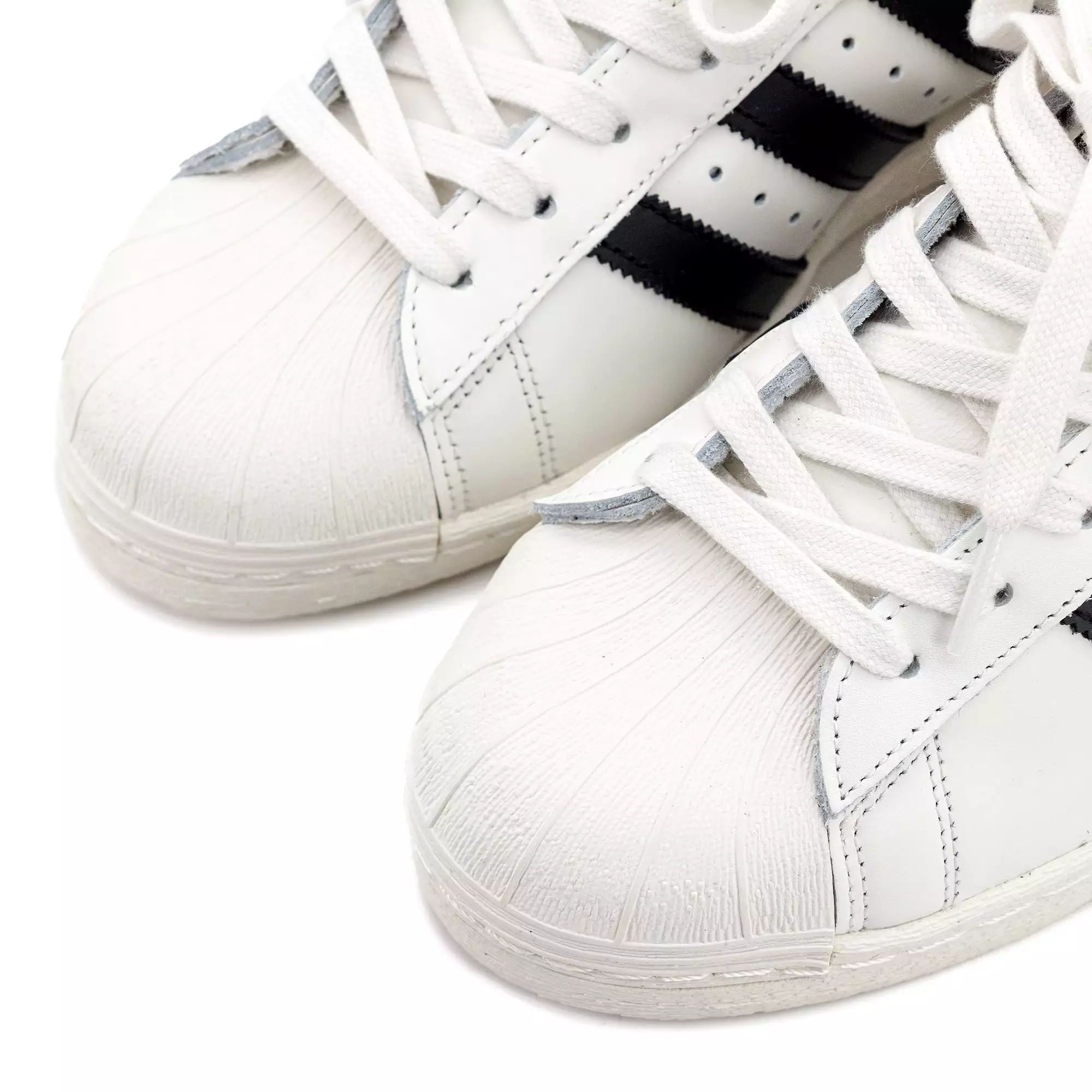 adidas Superstar 82 Cloud White/Core Black ID5961