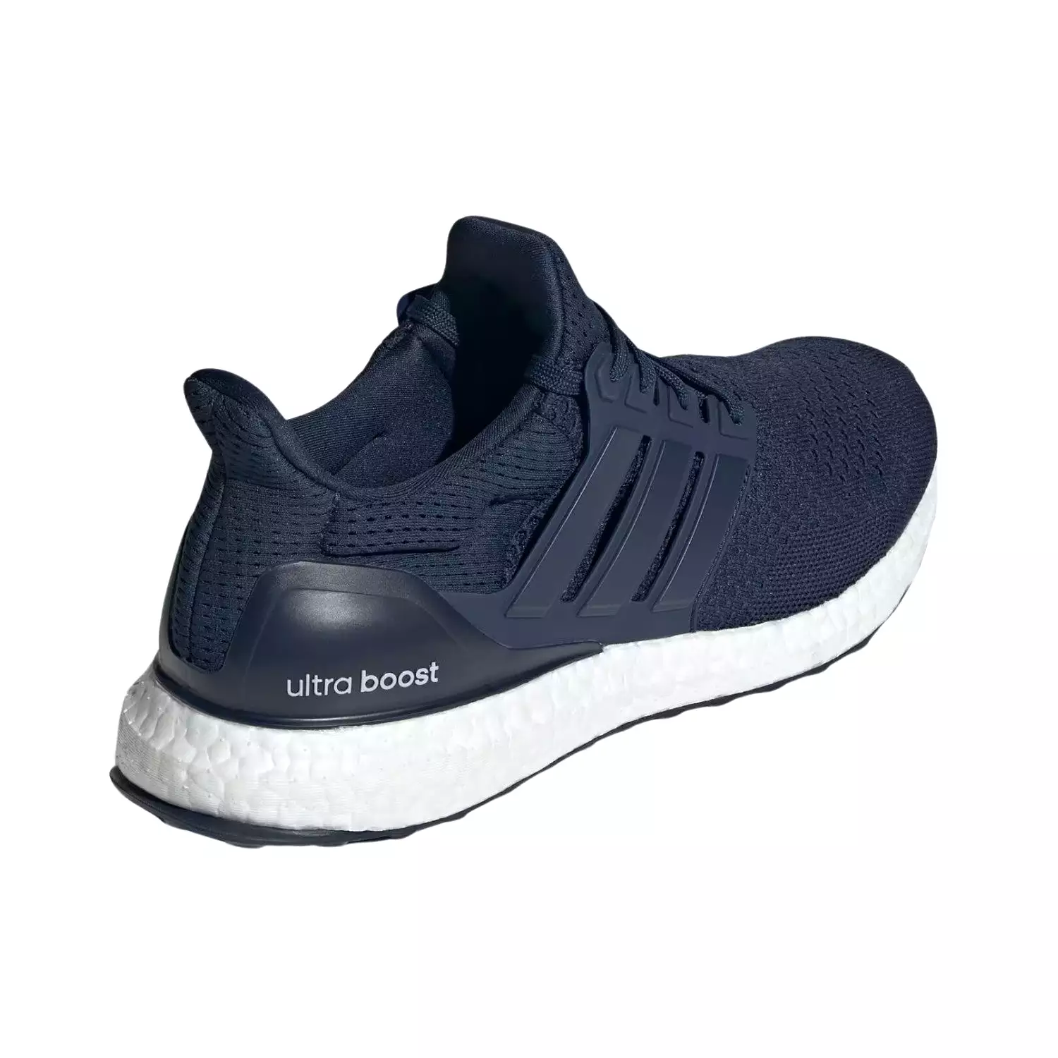 Adidas Ultraboost 1.0 Mens Style : Id5935