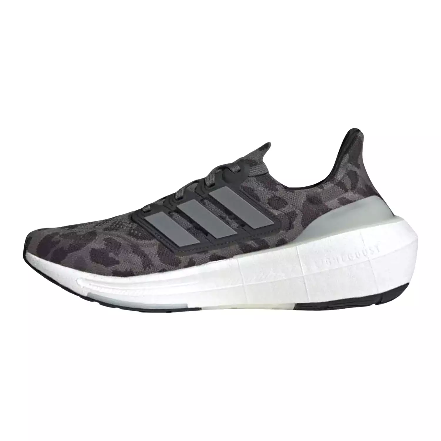 Adidas Ultraboost Light Mens Style : Id3274