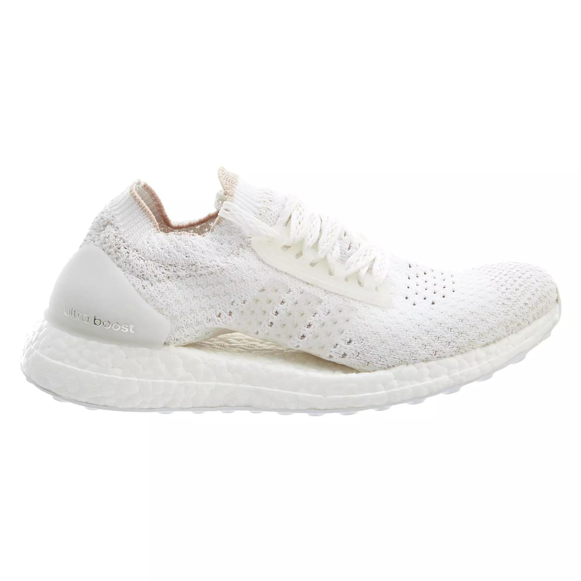 Adidas ULTRABOOST X CLIMA  Womens Style :CG3946