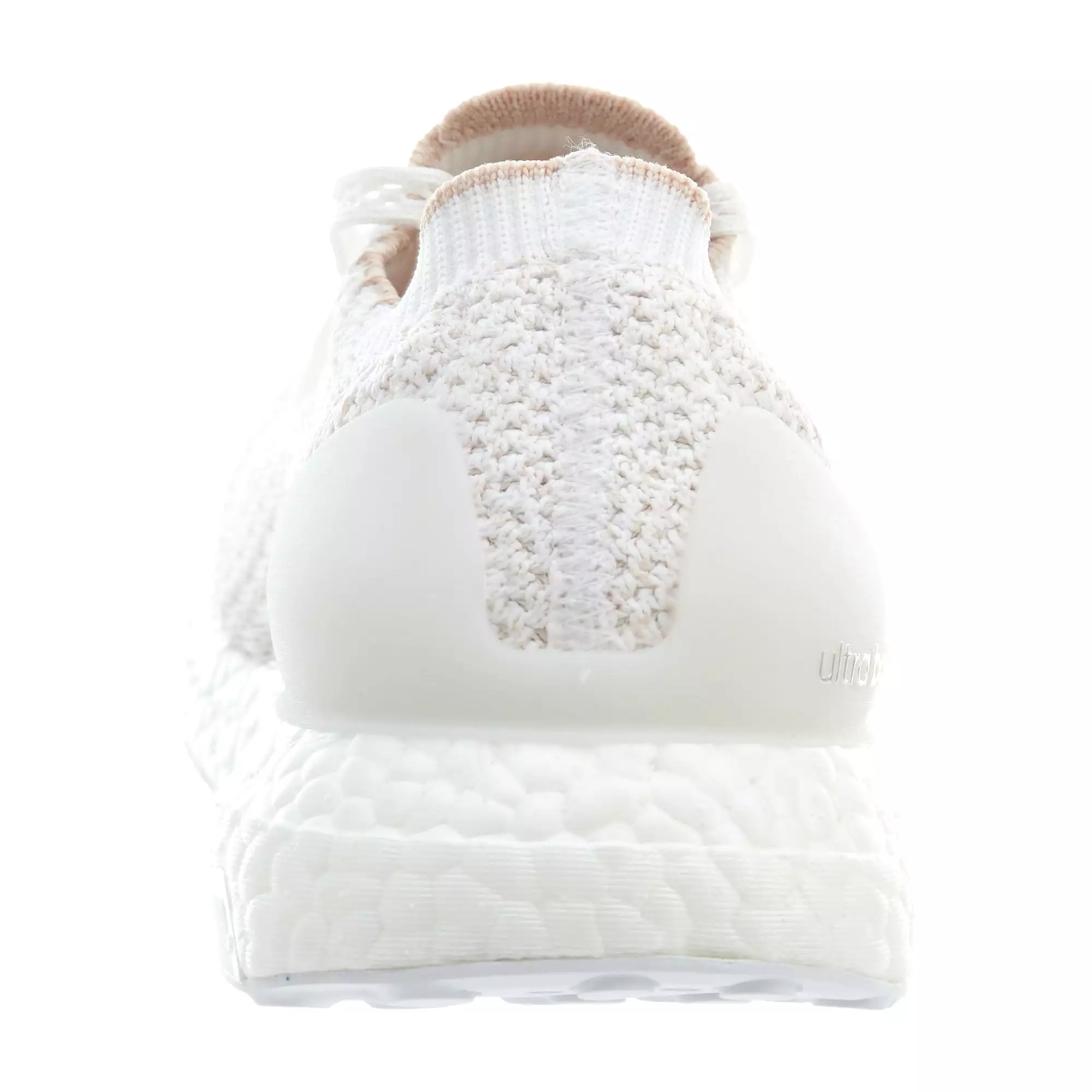 Adidas ULTRABOOST X CLIMA  Womens Style :CG3946