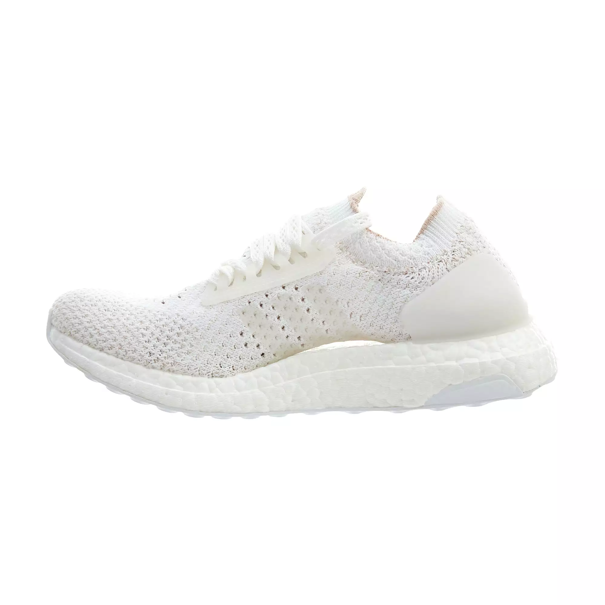 Adidas ULTRABOOST X CLIMA  Womens Style :CG3946