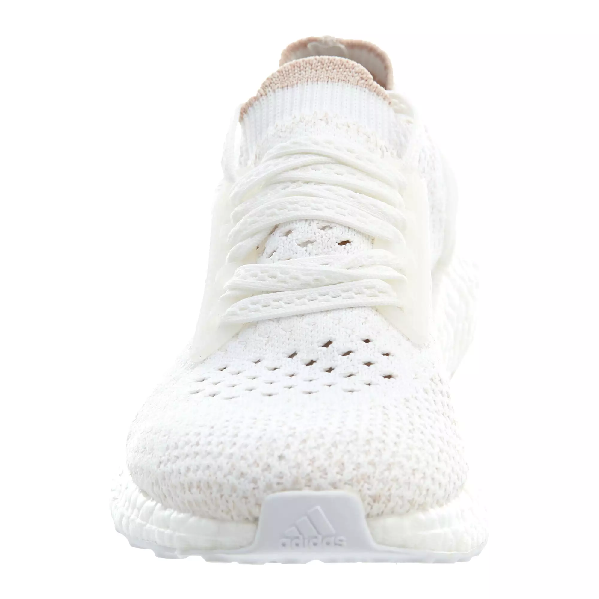 Adidas ULTRABOOST X CLIMA  Womens Style :CG3946