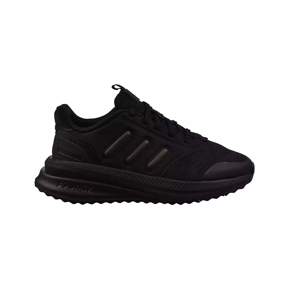 Adidas X_PLR Phase Big Kids' Shoes Core Black-Cloud White