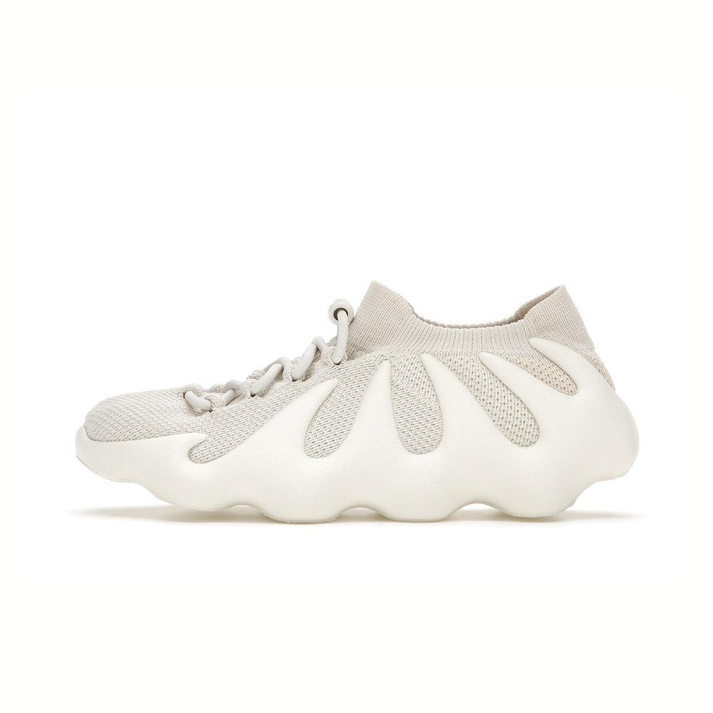 Adidas Yeezy 450 Cloud White (Infant & Kids)