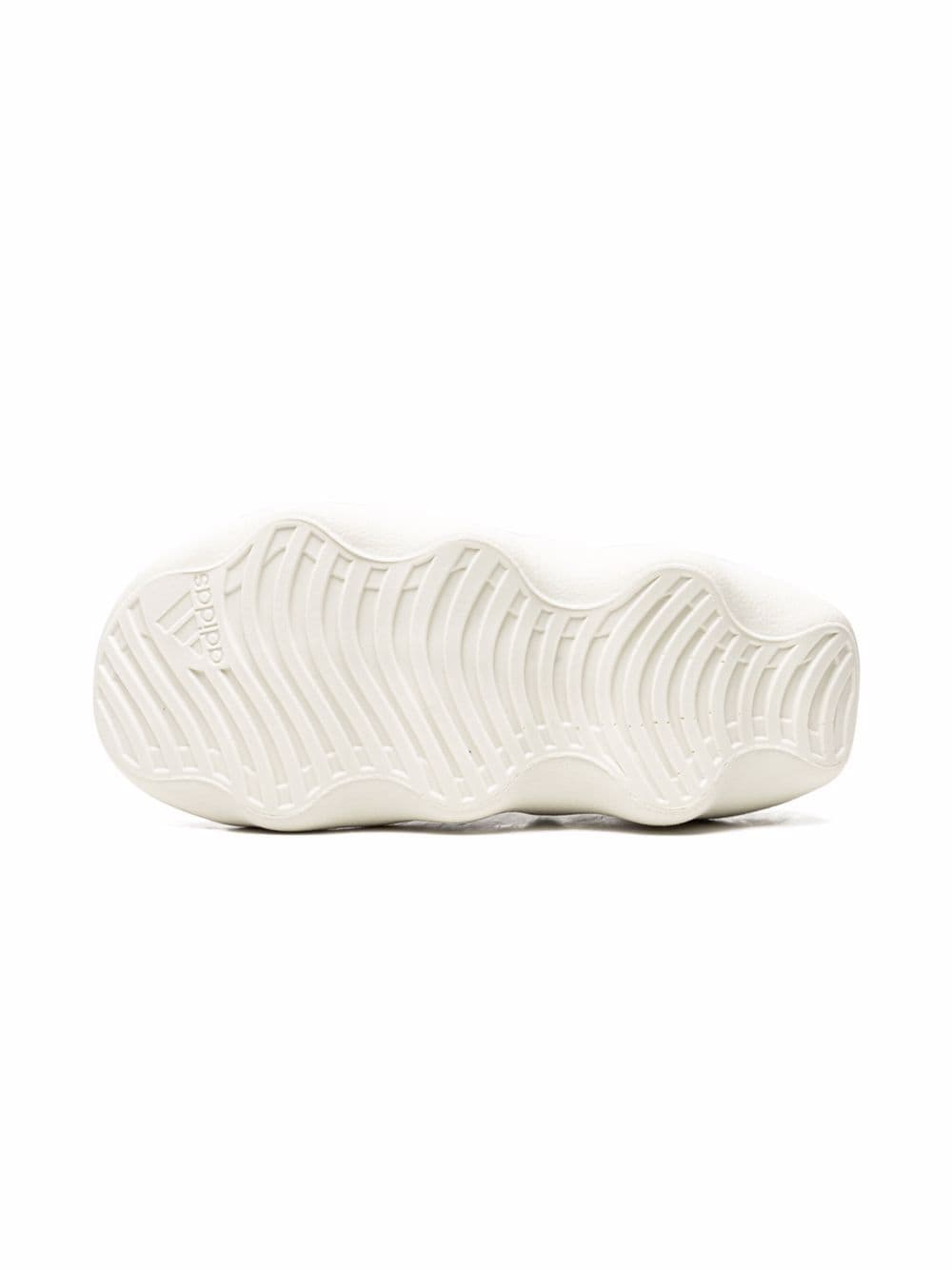 Adidas Yeezy 450 Cloud White (Infant & Kids)