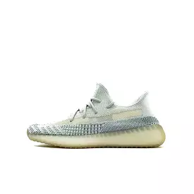 ADIDAS YEEZY BOOST 350 V2 CLOUD WHITE NON REFLECTIVE