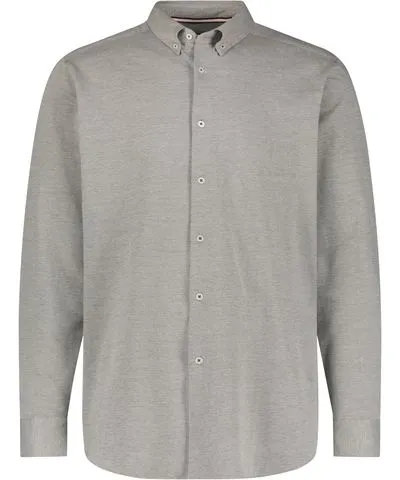 American Heritage Twill Knit Performance Shirt