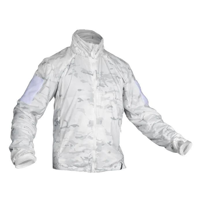 ATO™ Mid Loft Jacket