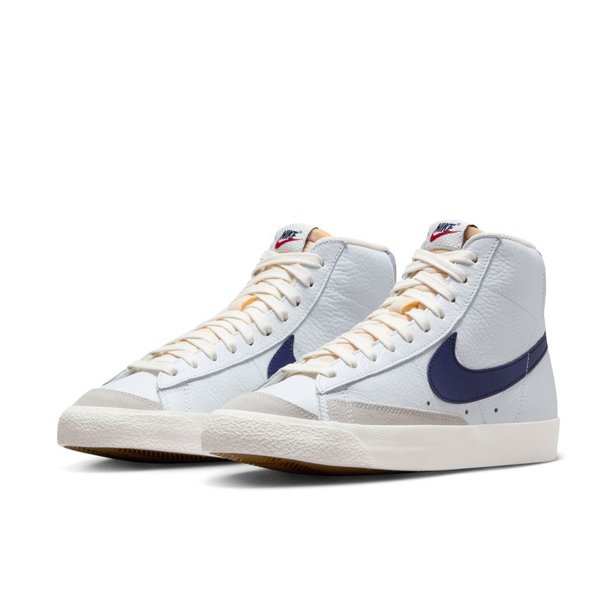 BLAZER MID '77  FN6877-100