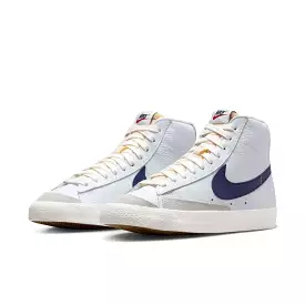 BLAZER MID '77  FN6877-100