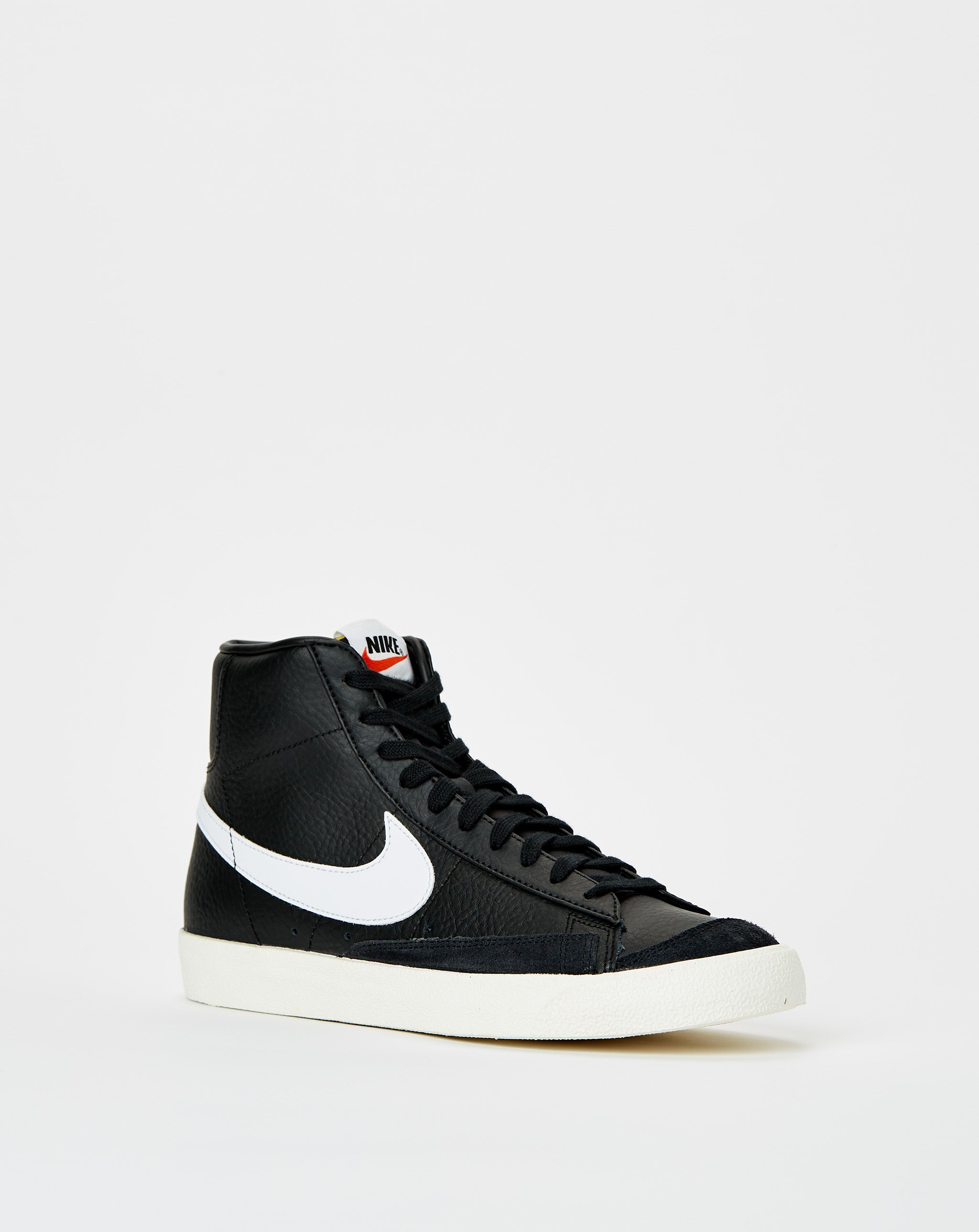 Blazer Mid '77 Vintage