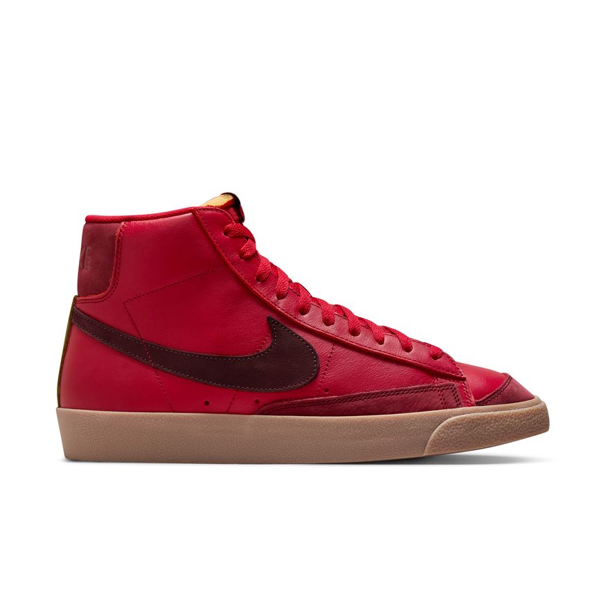 BLAZER MID '77 VNTG  FZ4039-687