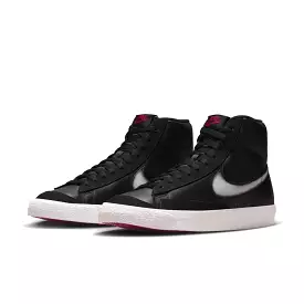 BLAZER MID '77 VNTG NAS FD6924-001