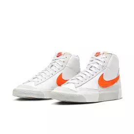 BLAZER MID PRO CLUB DQ7673-103