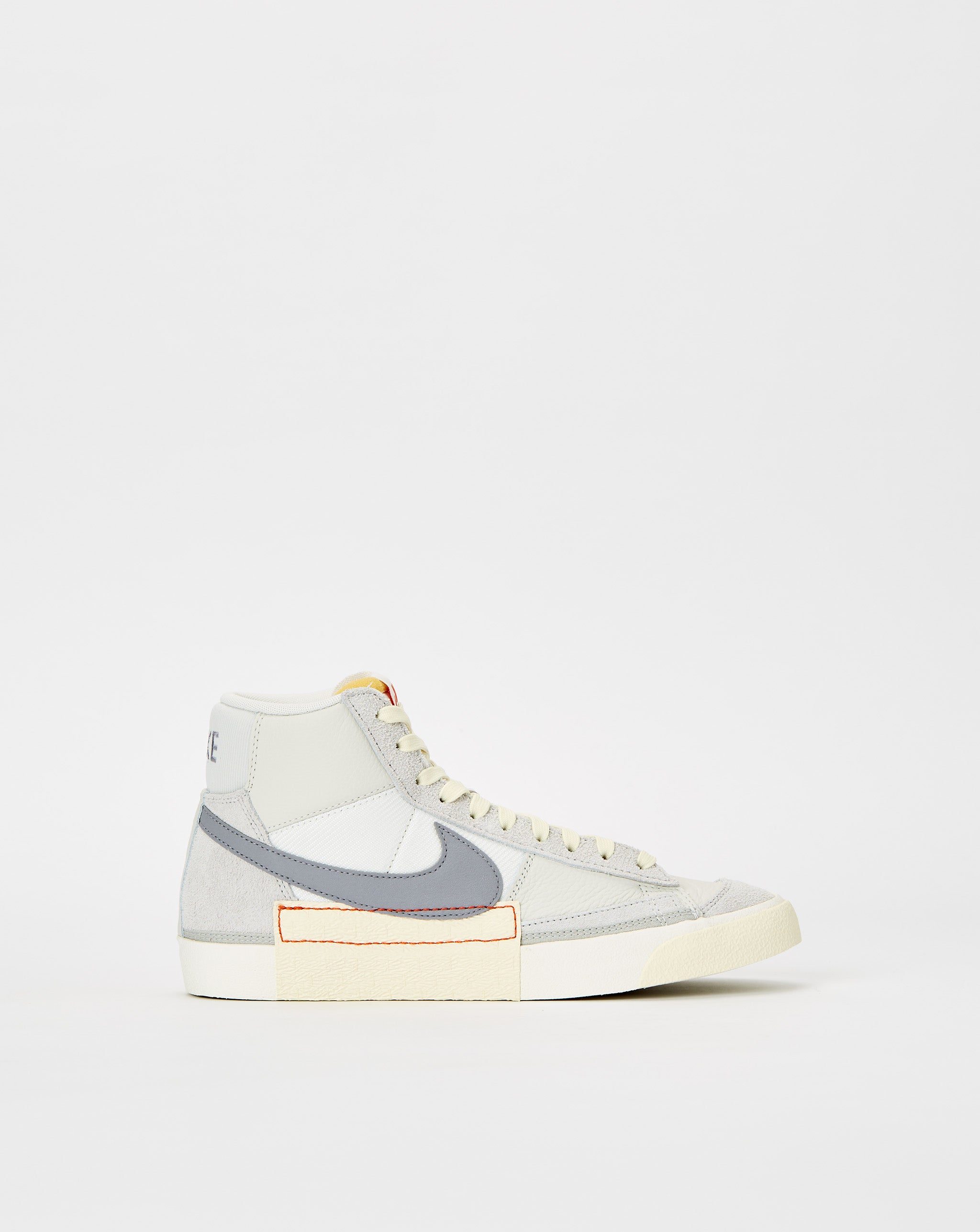 Blazer Mid Pro Club