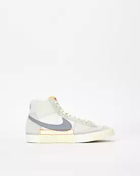 Blazer Mid Pro Club