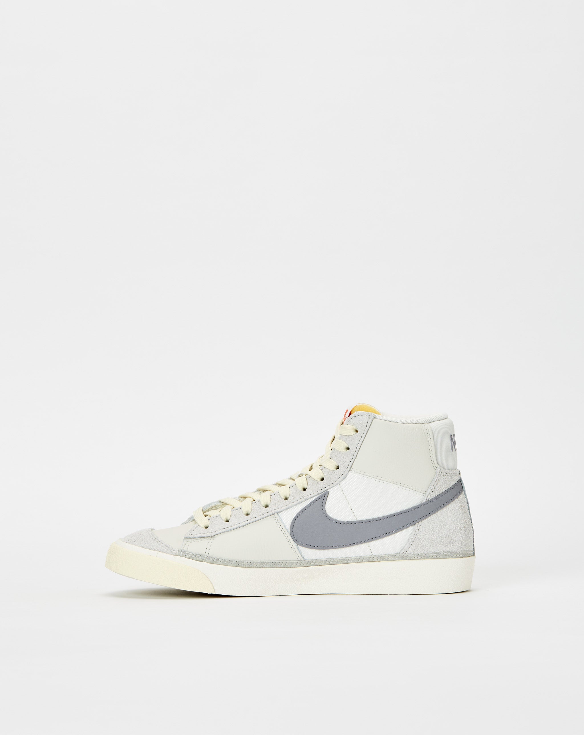 Blazer Mid Pro Club