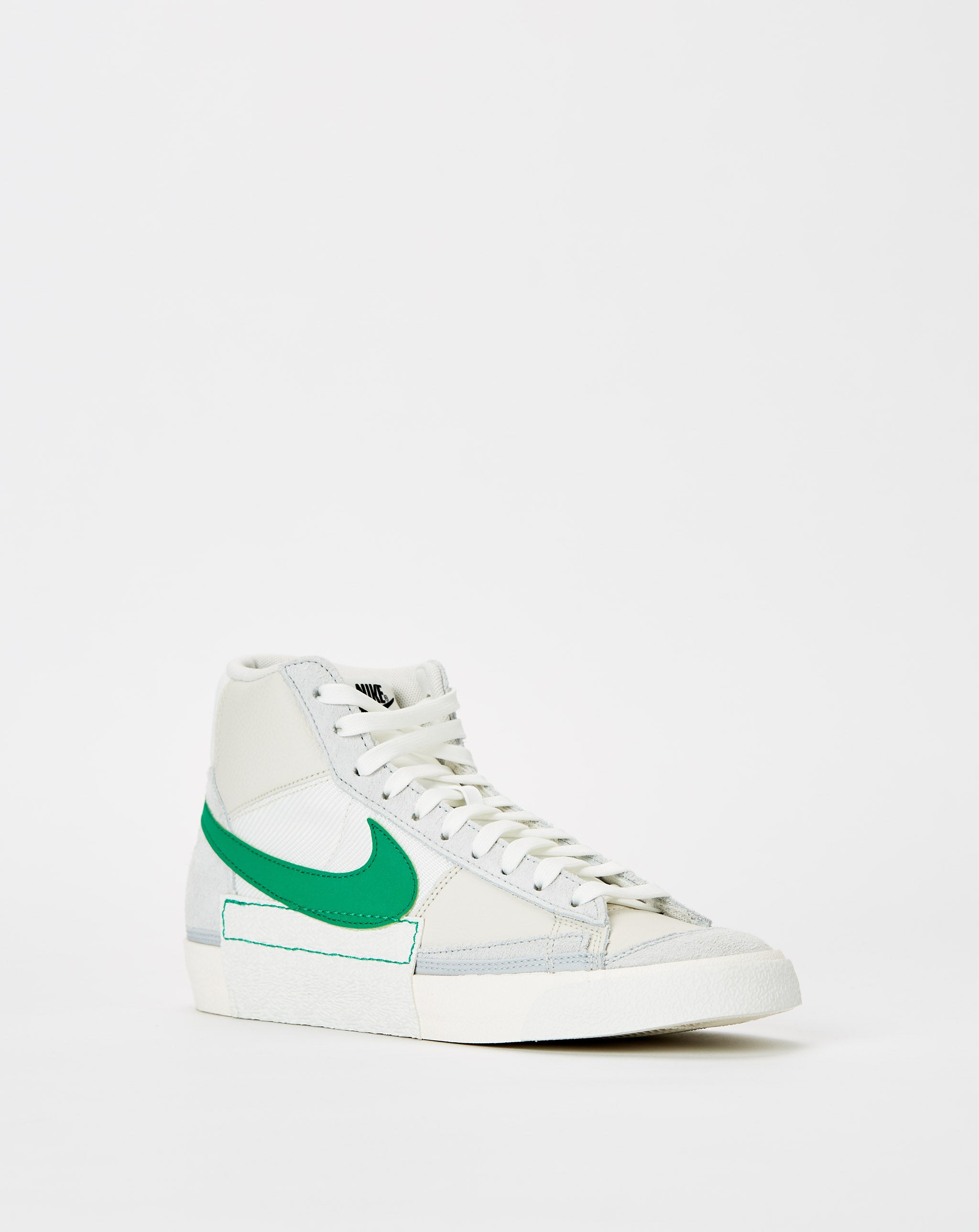 Blazer Mid Pro Club