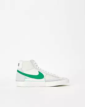 Blazer Mid Pro Club