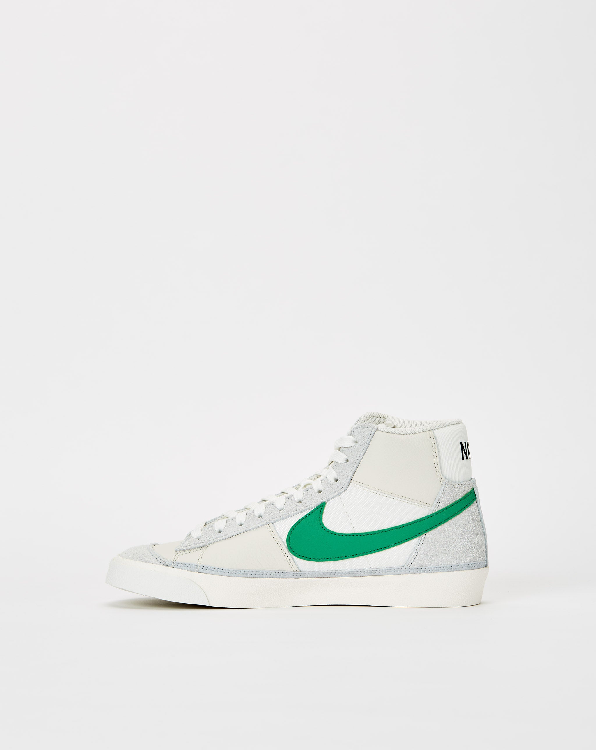 Blazer Mid Pro Club