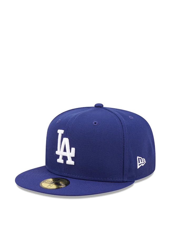 Cloud Icon 5950 Los Angeles Dodgers 60243747