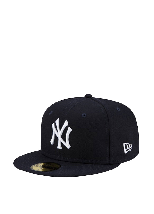 Cloud Icon 5950 New York Yankees 60243748