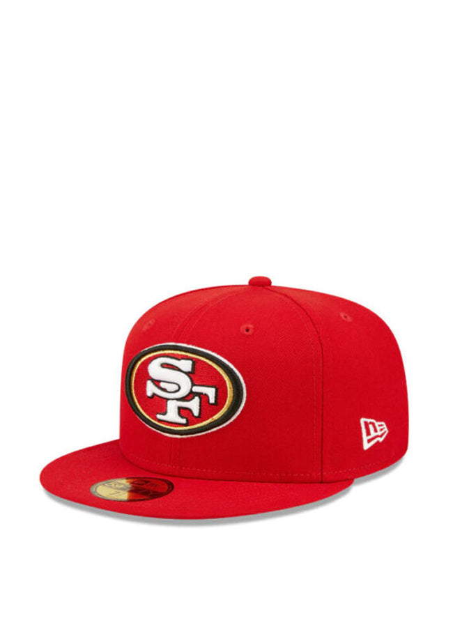 Cloud Icon 5950 Sf 49Ers 60243764