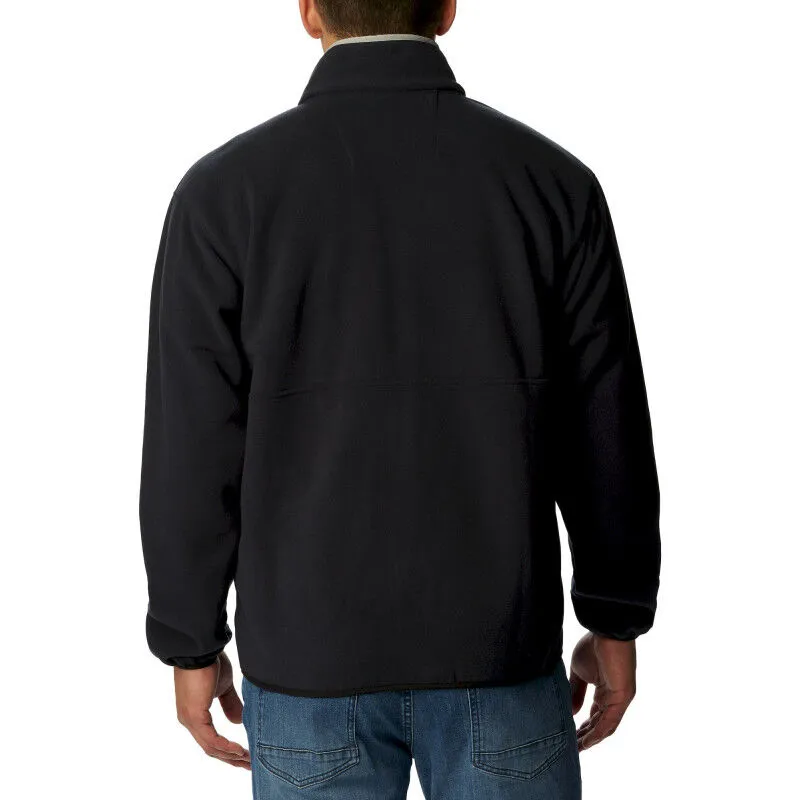 Columbia  Backbowl Remastered Fleece - Giacca in pile - Uomo