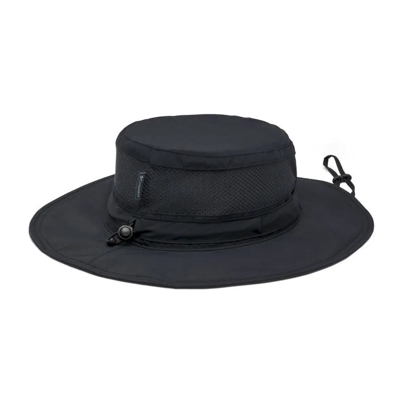 Columbia  Bora Bora Booney - Cappello