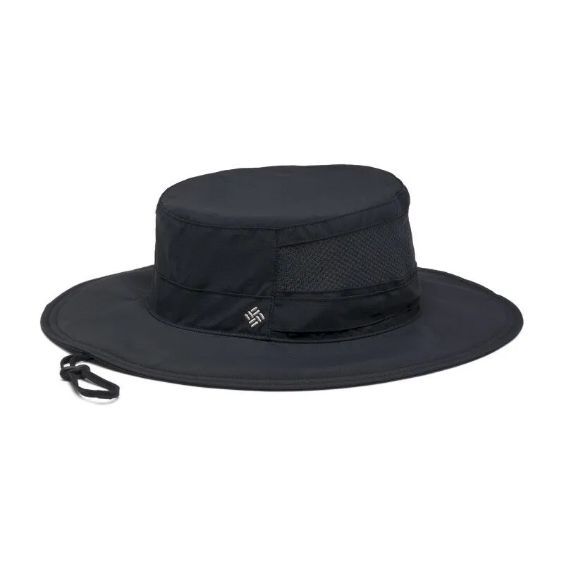 Columbia  Bora Bora Booney - Cappello