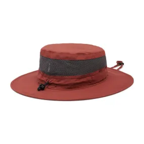 Columbia  Bora Bora Booney - Cappello