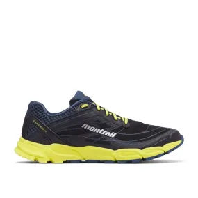 Columbia  Caldorado III - Scarpe da trail running - Uomo