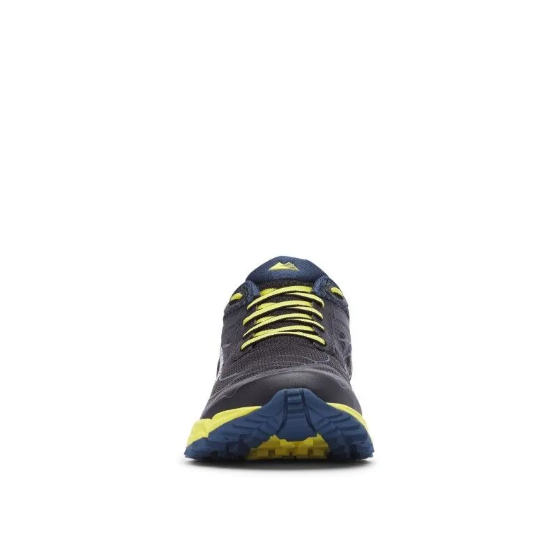 Columbia  Caldorado III - Scarpe da trail running - Uomo