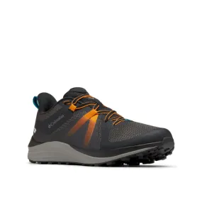 Columbia  Escape Pursuit Outdry - Scarpe da trekking - Uomo