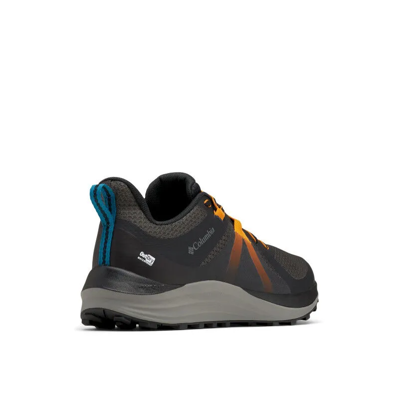 Columbia  Escape Pursuit Outdry - Scarpe da trekking - Uomo