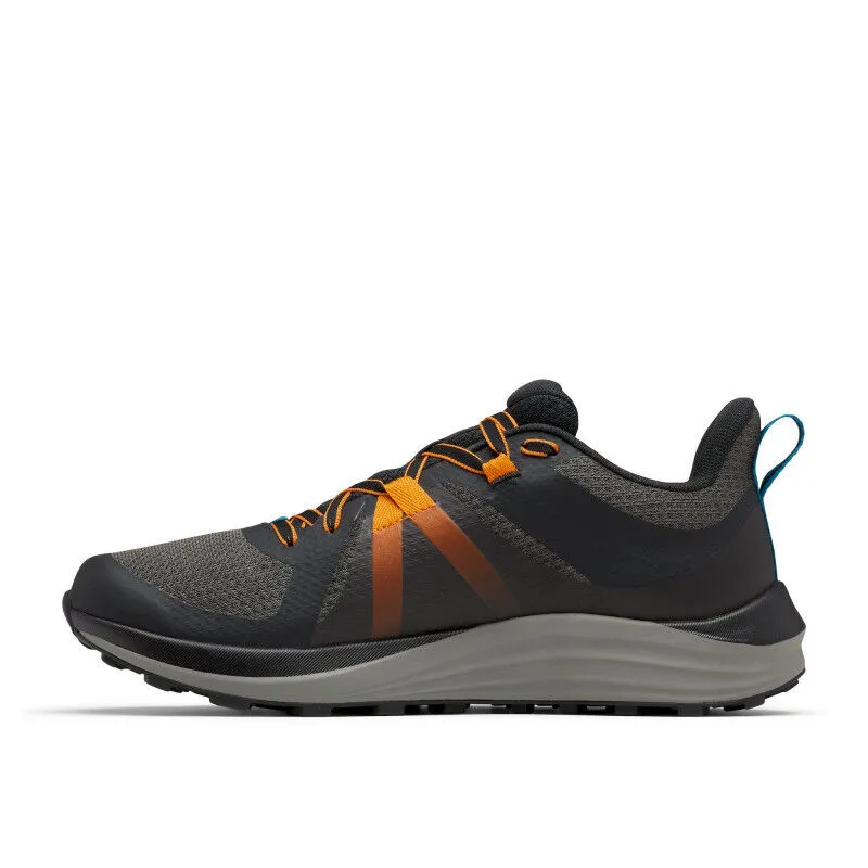 Columbia  Escape Pursuit Outdry - Scarpe da trekking - Uomo