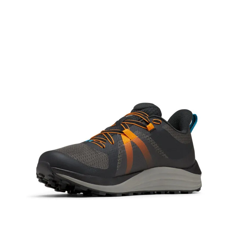 Columbia  Escape Pursuit Outdry - Scarpe da trekking - Uomo