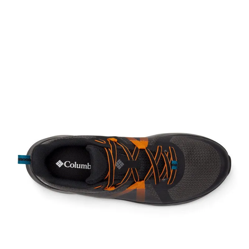 Columbia  Escape Pursuit Outdry - Scarpe da trekking - Uomo