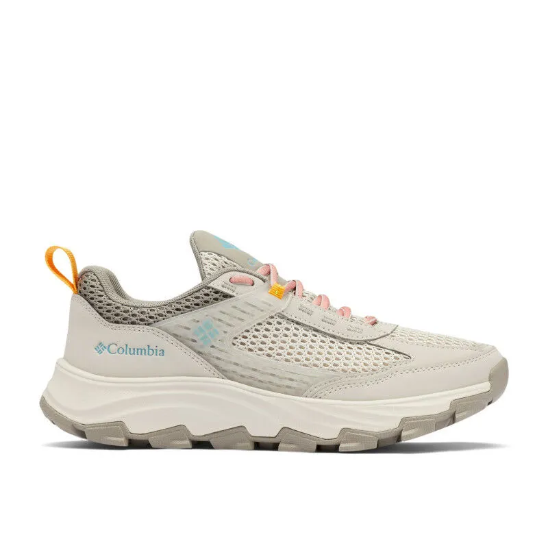 Columbia  Hatana Breathe - Scarpe da trail running - Donna