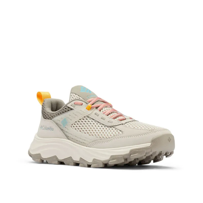 Columbia  Hatana Breathe - Scarpe da trail running - Donna