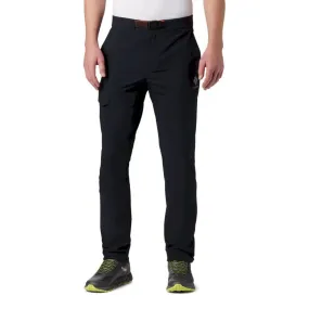 Columbia  Maxtrail Pant - Pantaloni da escursionismo - Uomo