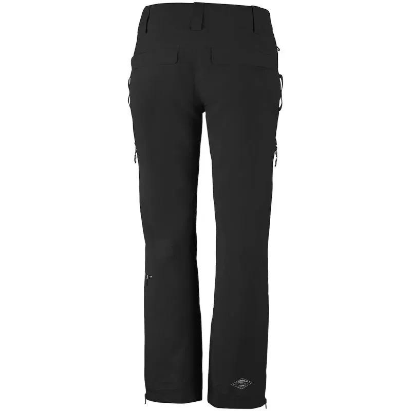 Columbia  Powder Keg II Pant - Pantaloni da sci - Uomo