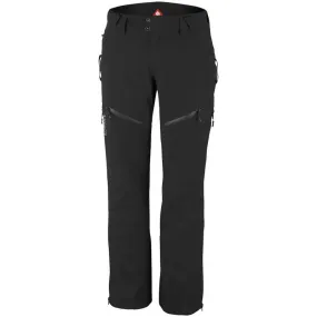 Columbia  Powder Keg II Pant - Pantaloni da sci - Uomo