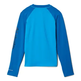 Columbia  Sandy Shores Long Sleeve Sunguard