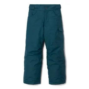 Columbia  Starchaser Peak II Pant - Pantaloni da sci - Bambino