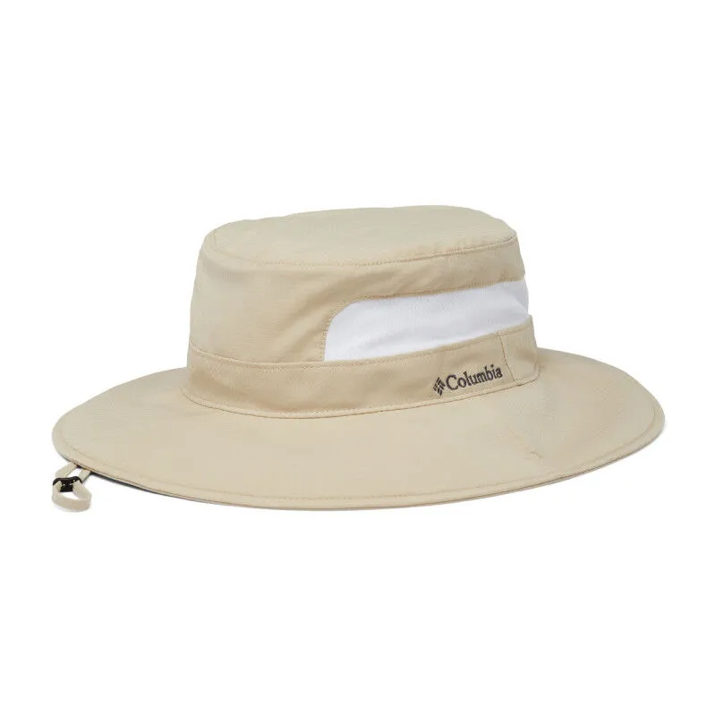 Columbia  Sun Goddess Booney - Cappello - Donna